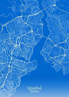 Istanbul Capital Turkey