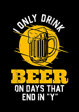 Beer Party Alcohol Beer