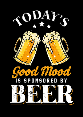 Beer Party Alcohol Beer