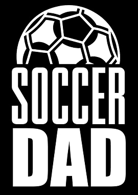 Soccer Dad