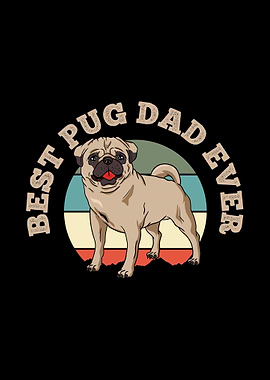 pug