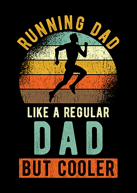 Jogging Jogger Jogging