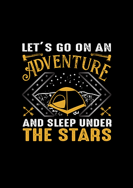 Stars Adventure