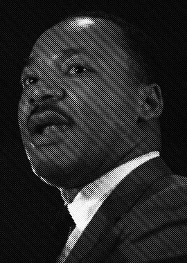 martin luther king jr