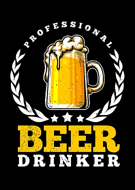 Beer Party Alcohol Beer