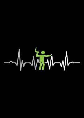 Boomerang Australia Lover