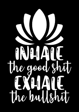 Meditation Yoga Namaste Om