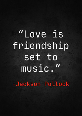 Music Quotes
