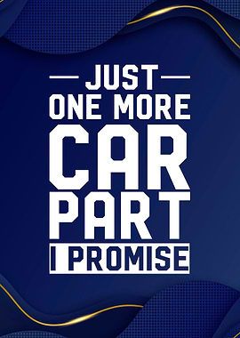 Car Part
