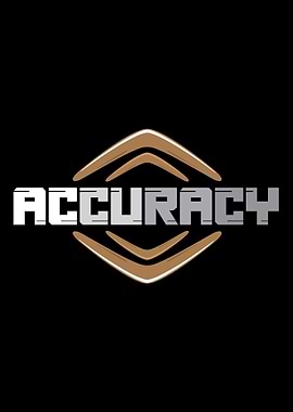 Boomerang Accuracy Austral