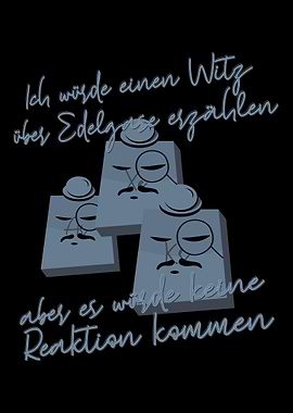 Chemistry Chemist Science