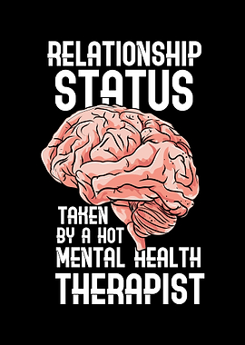 Relationship Status Taken