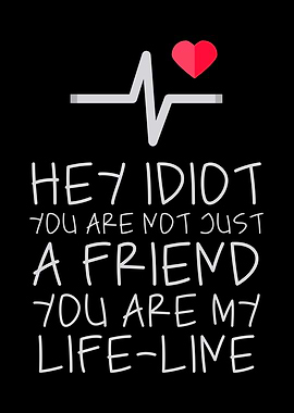 Best Friend Friendship BFF