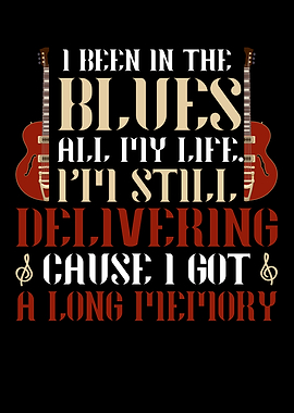 Music Blues Jazz Saxophone