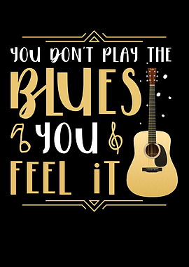 Music Blues Jazz Saxophone