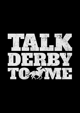 Horse Racing Horse Racer