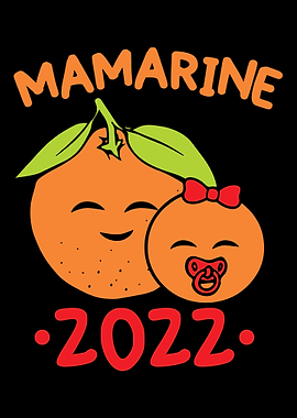 Pregnancy Baby 2022 Birth