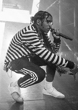 Asap Rocky