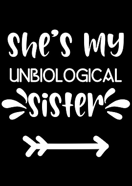 Best Friend Friendship BFF