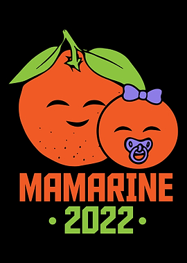 Pregnancy Baby 2022 Birth