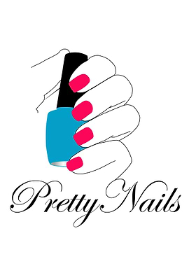 Pretty Nails