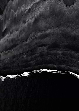 Nature Amoled Wallpaper