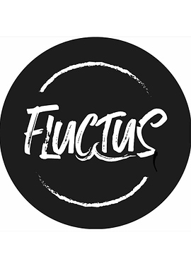Fluctus