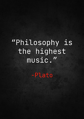 Music Quotes