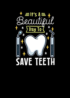 Its A Beautiful Day To