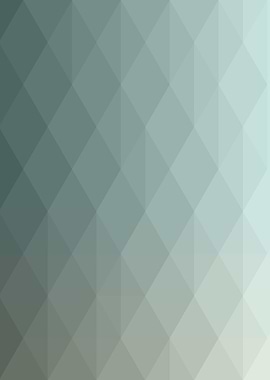 Abstract color LowPolygon