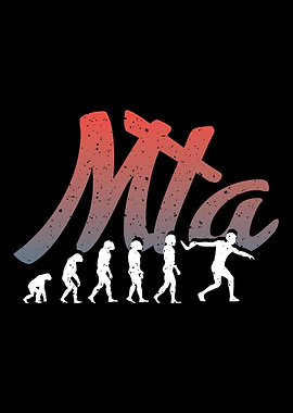 Boomerang MTA Australia Sp