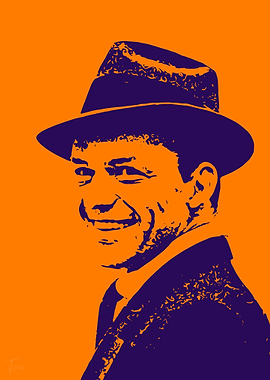 Frank Sinatra