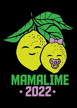 Pregnancy Baby 2022 Birth