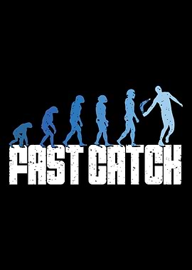 Boomerang Fast Catch Austr