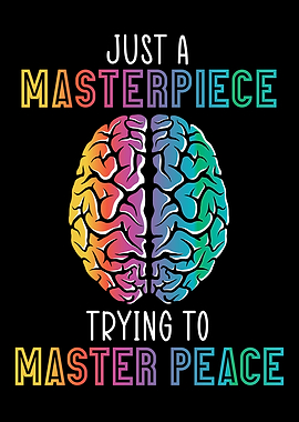 Mental Health Awareness