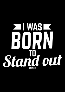 Autism particularly develo