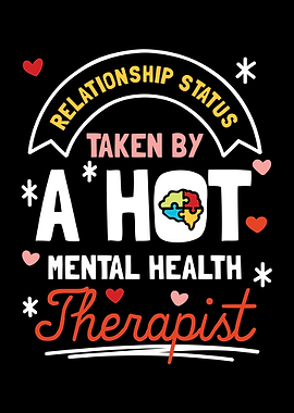 Relationship Status Taken