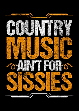 Music Blues Jazz Saxophone