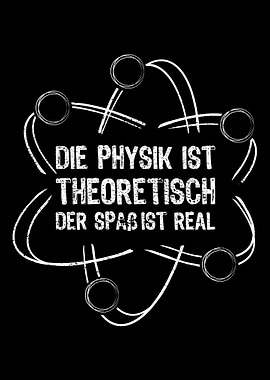 Physics Physicist Science