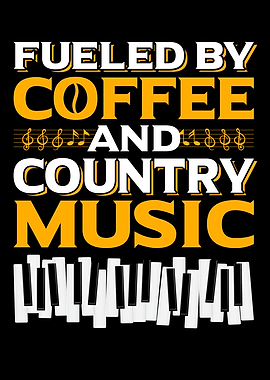 Music Blues Jazz Saxophone