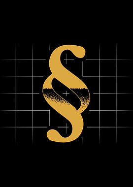 Paragraph Lawyer Gift