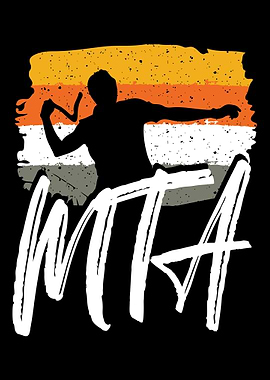 Boomerang MTA Australia Sp