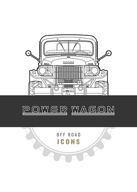 Lines badge