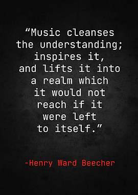 Music Quotes