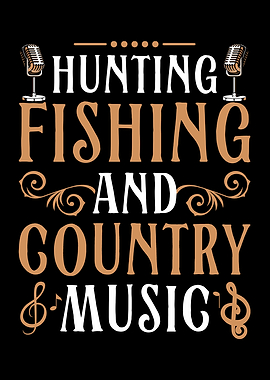 Music Blues Jazz Saxophone