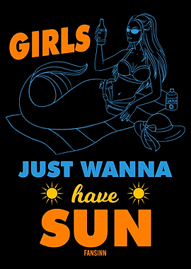 Mother girls mermaid