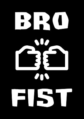 Best Friend Friendship BFF