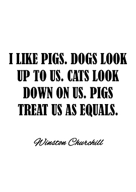 winston churchill quotes