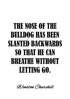 winston churchill quotes