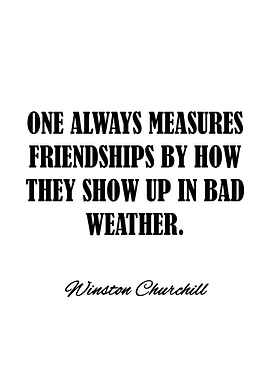 winston churchill quotes